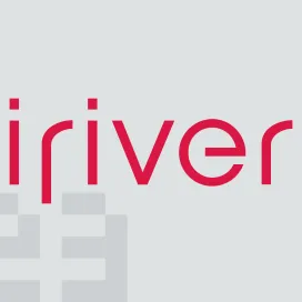 Iriver